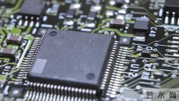 70%芯片订单正涌向东方中国芯片抄了美国后路，美日防线彻底崩盘