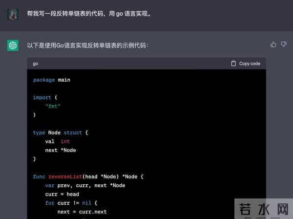 AI泡沫的致命短板!推理成本高昂,数千亿投入难回本