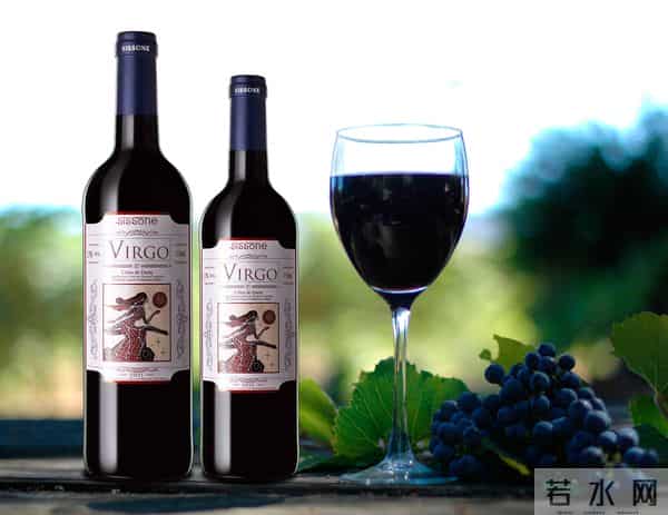 中法北京谈完，马克龙启程下一站，临走通告全球，日本怕啥来啥