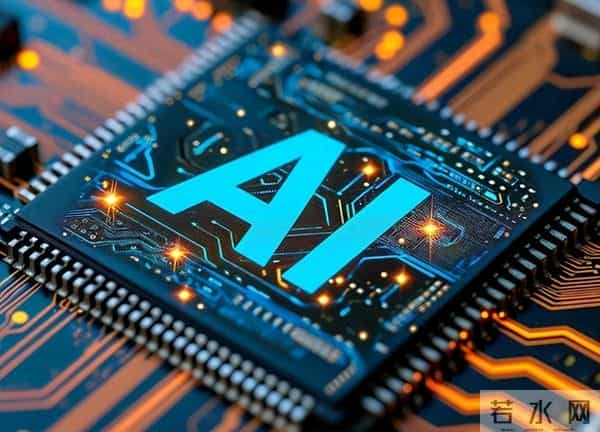 每卖50万TPU赚130亿？谷歌这步棋，要给AI芯片市场“洗牌”？