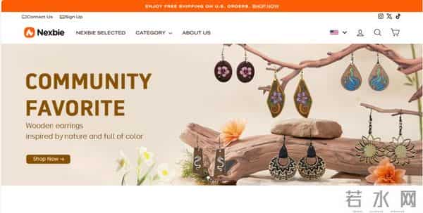 创想三维旗舰店开业:行业卷到线下了