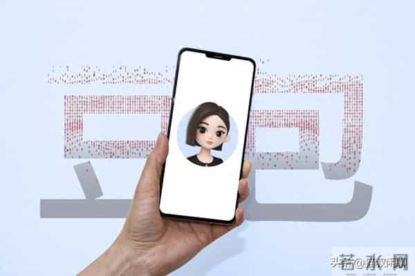 豆包AI手机明明够智能，为何被商业利益“绊住手脚”？