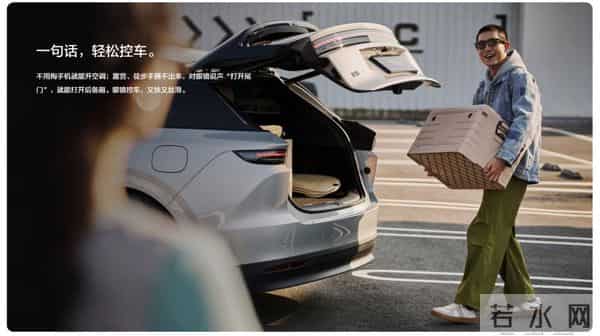 汽车业务亏损，李想造AI眼镜能拯救腰斩的股价吗？