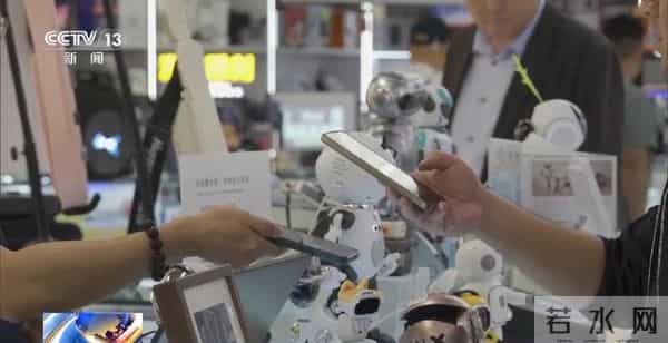 从解压玩具到“情绪伙伴” AI玩具市场持续升温