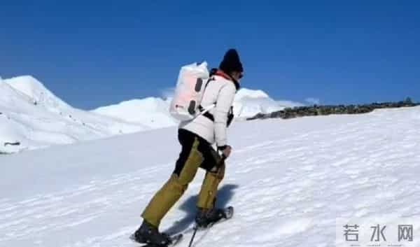 俞敏洪回应员工写信吐槽加班:写信员工在正常上班,已要求调查;员工发视频道歉