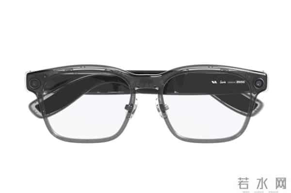 汽车业务亏损，李想造AI眼镜能拯救腰斩的股价吗？