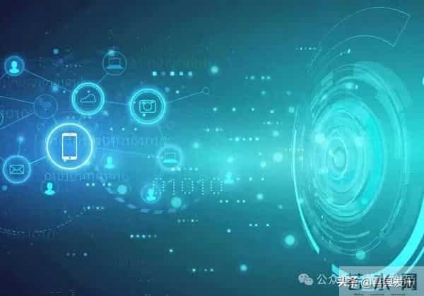 快卸载！你的个人信息可能正在泄露