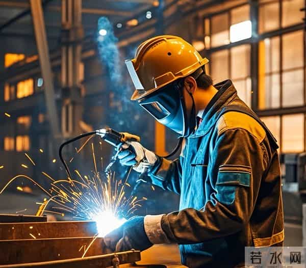 “工业血液”不再受制于人!中国又突破卡脖子困局,美国王牌失效