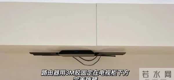 这5个插头不拔，1年多耗电500度！第一名你绝对想不到