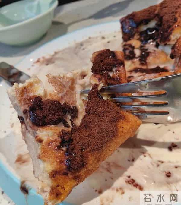 沃尔玛背水一战推平价版山姆！大润发紧急跟进，巨头生死战打响