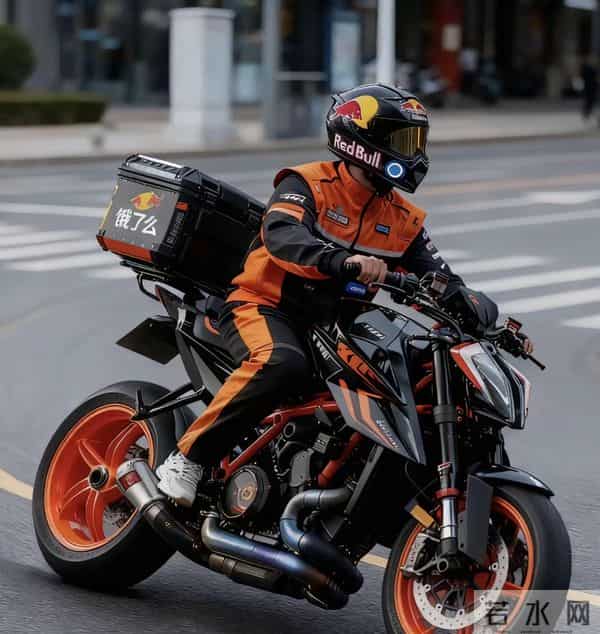 官宣！饿了么更名淘宝闪购