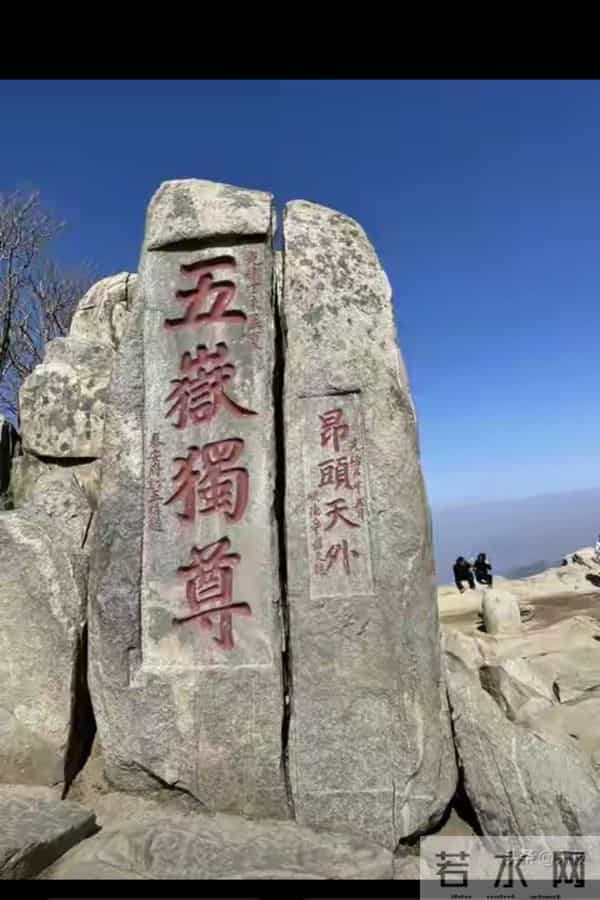 任正非上海ICPC讲话展现的10项杰出观点