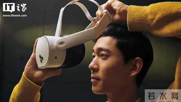 Meta推迟发布“Phoenix”新型MR眼镜,细节打磨成关键