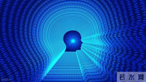 硅谷大佬改变思路!AI不抢咱饭碗,人人皆成“AI经理”就能稳赢?