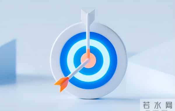 AI淘汰90%商科生?美国商科教授曝AI潮来袭关键,这三点很重要