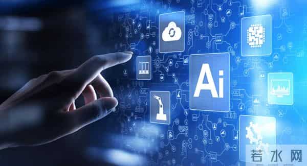 刚抢的 AI 手机废了？豆包 AI 手机太智能被多个APP封禁