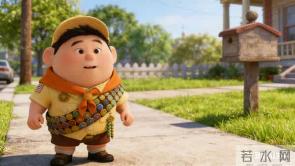 花7千买华为?65%用户力挺,35%痛骂智商税,争议背后藏着3个真相