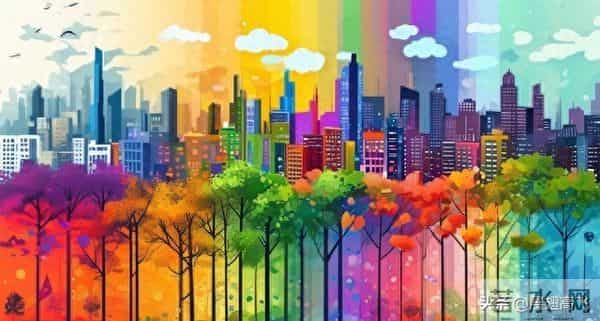 AI赋能商场:从流量场到价值生态的进化之路