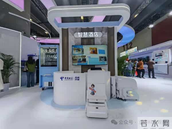 用生态系统为人工智能构建底座