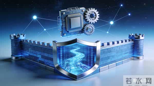 商业航天重磅!SpaceX冲刺上市,马斯克身家将迎来“太空式”暴涨