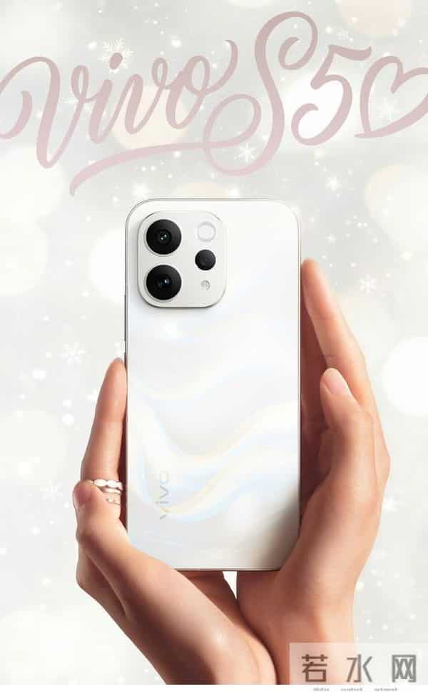 中国手机市场再次洗牌:华为排名第二,第一名不再遥遥领先