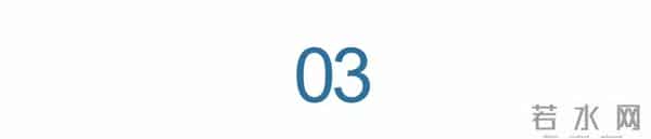 现金烧掉338亿！利润下跌85%，阿里疯狂“散财”，马云到底图啥？