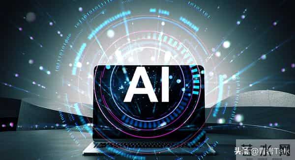 突破长上下文瓶颈!ReCAP框架横空出世,性能碾压ReAct