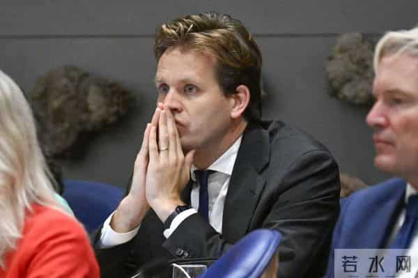 荷兰大臣承认对中国在安世芯片危机中的报复措施措手不及