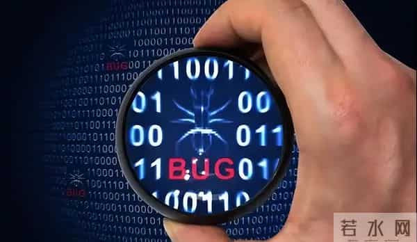 创业公司生死线！从差点倒闭到估值10亿，PMF分数藏着密码