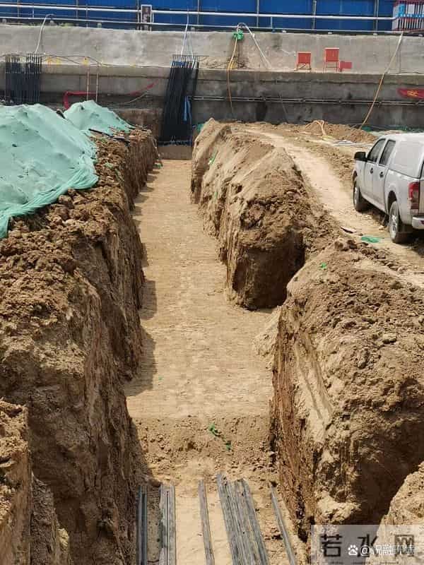 地源热泵打井深度：科学设计与实际应用解析