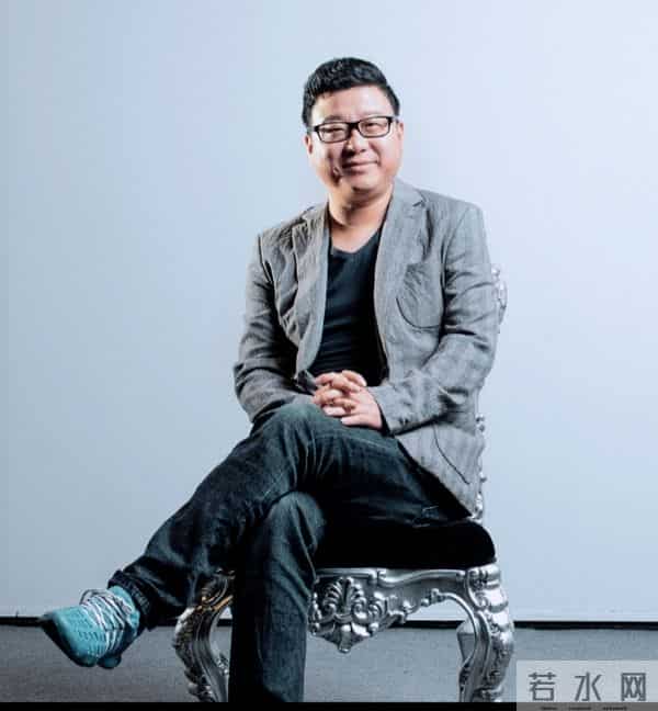 看这12位商业大佬学历，就明白上大学重要性了，身价全过百亿！