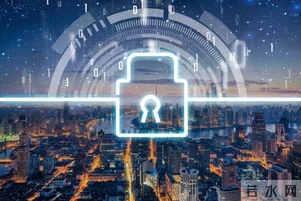 聚焦数智科技生态大会|息壤算力互联调度平台升级 天翼云交出“国云”高分卷