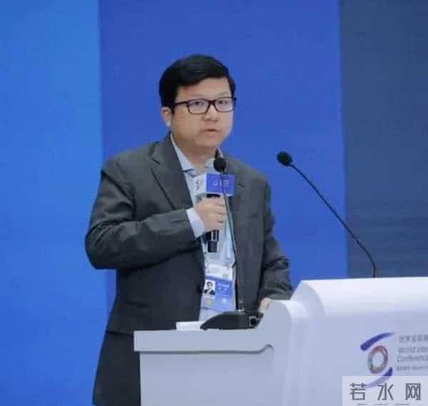 看这12位商业大佬学历，就明白上大学重要性了，身价全过百亿！