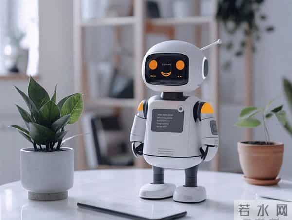 《自然》:民主选举的BUG AI聊天机器人正以惊人力量引导选民方向