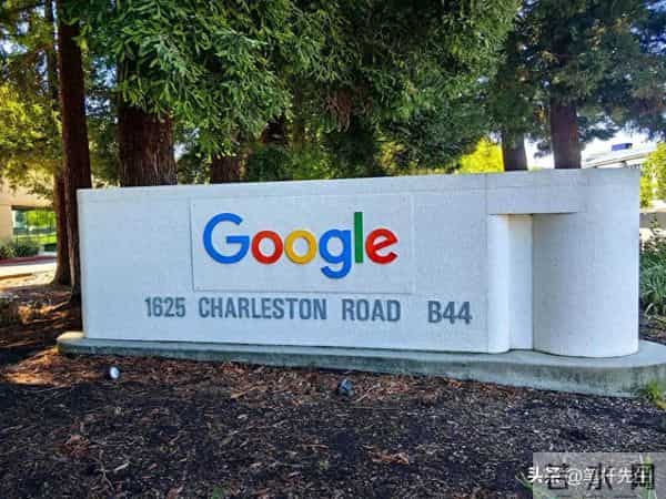 1.5 亿美元豪赌光刻技术！美国押注初创公司，剑指 ASML 垄断地位