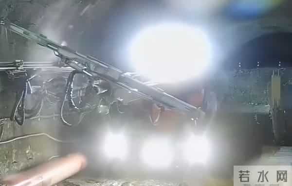 中国攻克世界级难题?1.2万亿引爆西藏经济,领先世界半个世纪