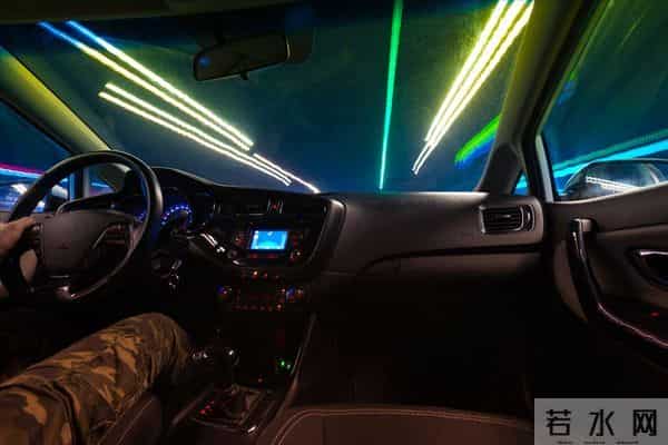 扒开数智化转型真相,2025全景图揭秘数据、AI、人机协同新逻辑