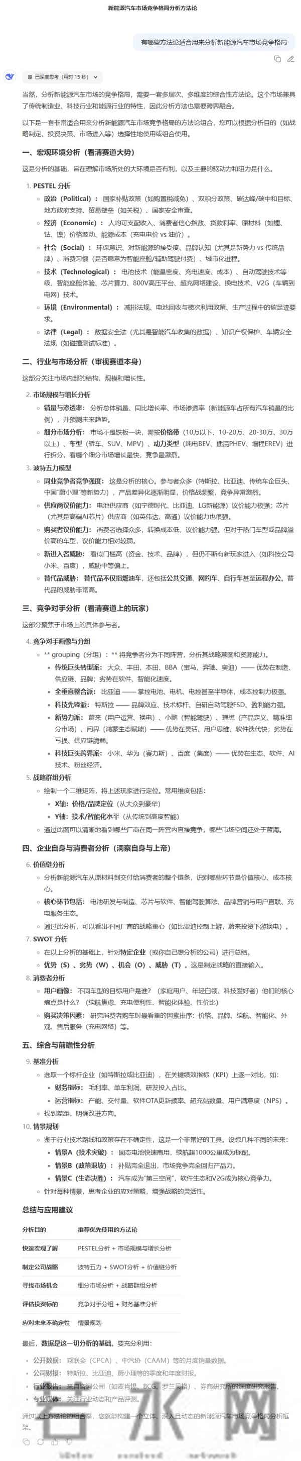 DeepSeek 使用技巧不用多，16 条就够顶！帮你提效200%（建议收藏）