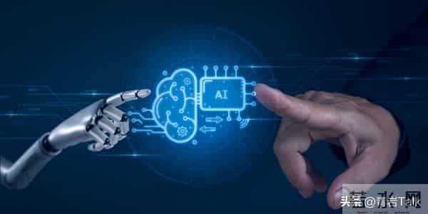 突破长上下文瓶颈!ReCAP框架横空出世,性能碾压ReAct