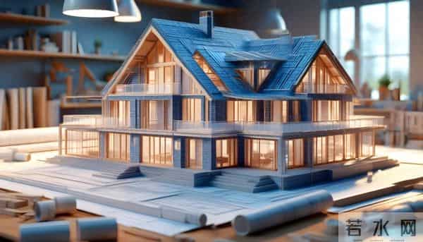 智慧城市、智能建造、智慧住区……浙江印发住房城乡建设领域“人工智能+”工作方案