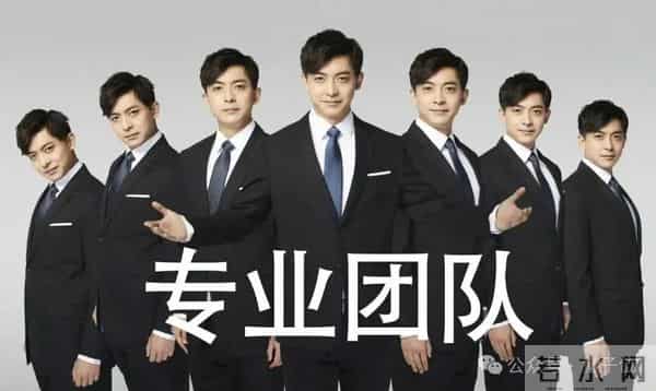 英伟达巧用8B模型秒掉GPT-5,开源了