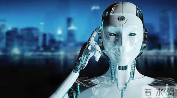 从工具到智能代理,纳德拉眼中的AI人机协作新框架