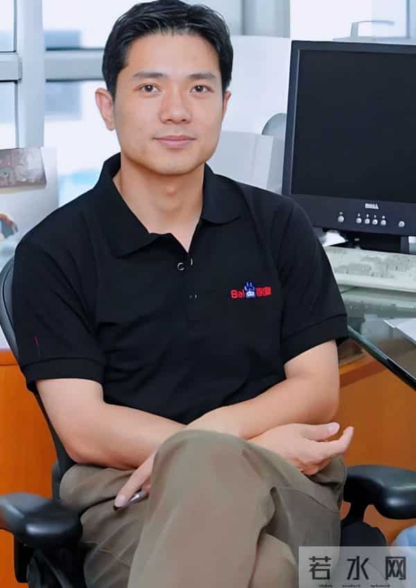 看这12位商业大佬学历，就明白上大学重要性了，身价全过百亿！