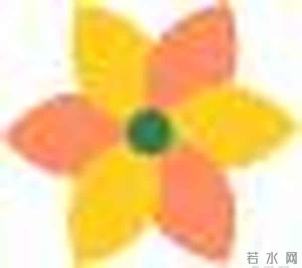 年度压轴，诚意为您！京东MALL双十二感恩团购会即将开启！