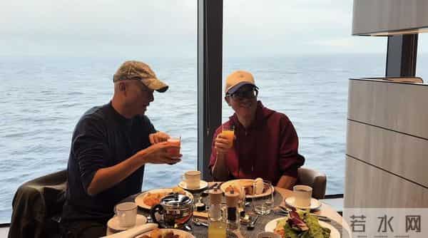 俞敏洪回应“员工写信吐槽加班”：写信员工在正常上班，已要求调查