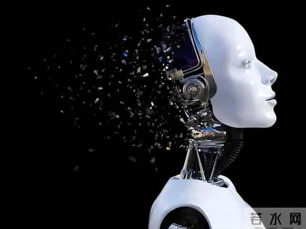 创业公司生死线！从差点倒闭到估值10亿，PMF分数藏着密码