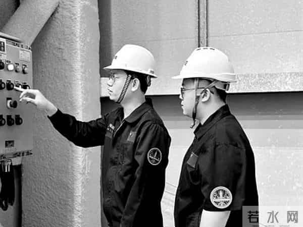 商业航天发射领域人才有了上升新通道