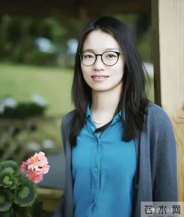 韦神和王虹的数学界成就