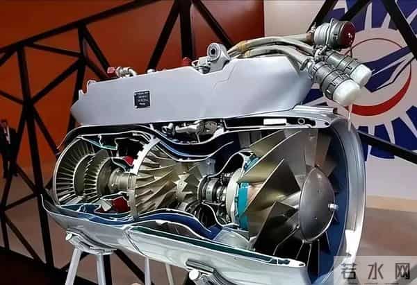 中国发动机闷头追赶十几年，结果发现：全球最强技术原来是自己？