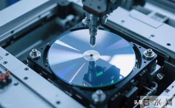 新手如何对笔记本电脑进行保养，才能长期耐用不出问题？